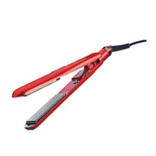 BaBylissPRO Ceramix Xtreme 1" Straightening Iron # BAB9555X