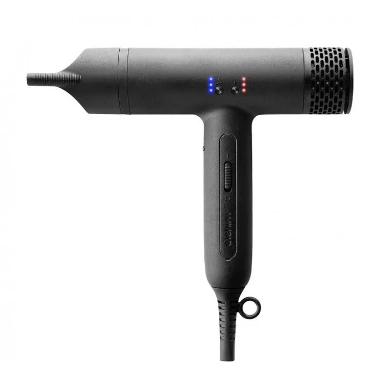 ELCHIM 8TH SENSE ANEMOS HAIR DRYER