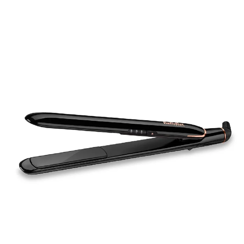 Hair Straightener ST250E