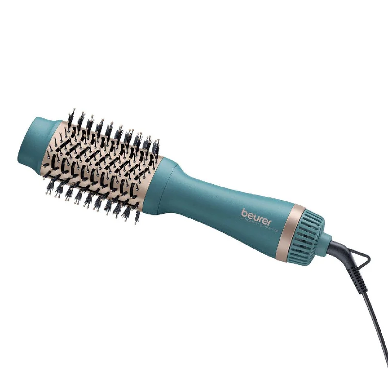 HC45 2-in-1 Volumising Hair Dryer Brush