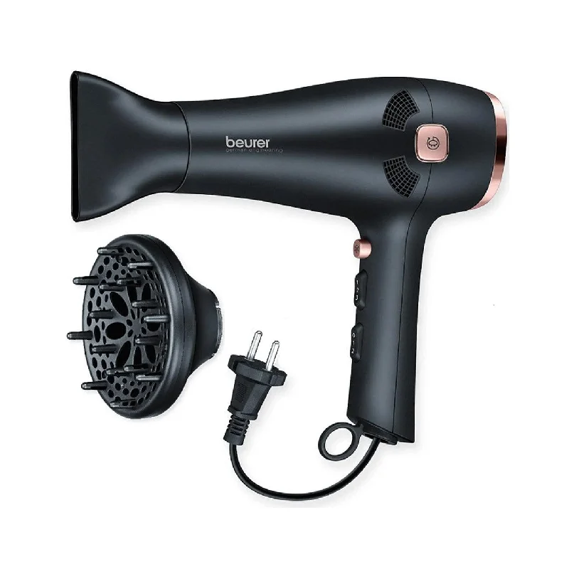 HC55 Hair Dryer