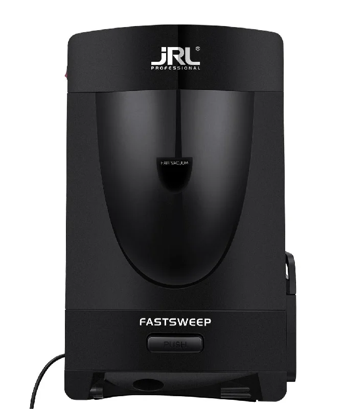 JRL FASTSWEEP Hair Vacuum