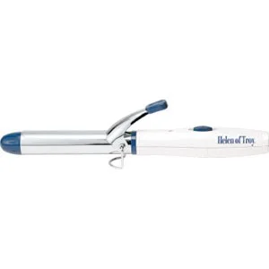 HELEN OF TROY CURLING IRON CHROME 1 IN. 1581