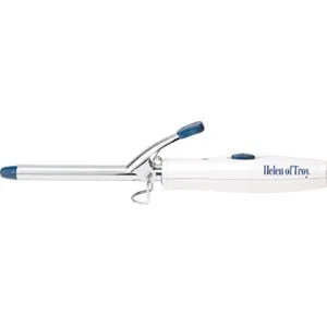 HELEN OF TROY CURLING IRON CHROME 1/2 IN. 1503