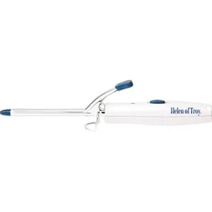 HELEN OF TROY CURLING IRON CHROME 3/8 IN. 1538