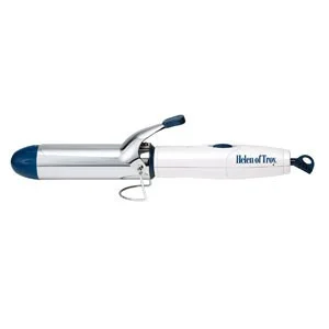 HELEN OF TROY CURLING IRON CHROME 1 1/2 IN. 1518