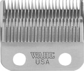 WAHL 2-HOLE STANDARD