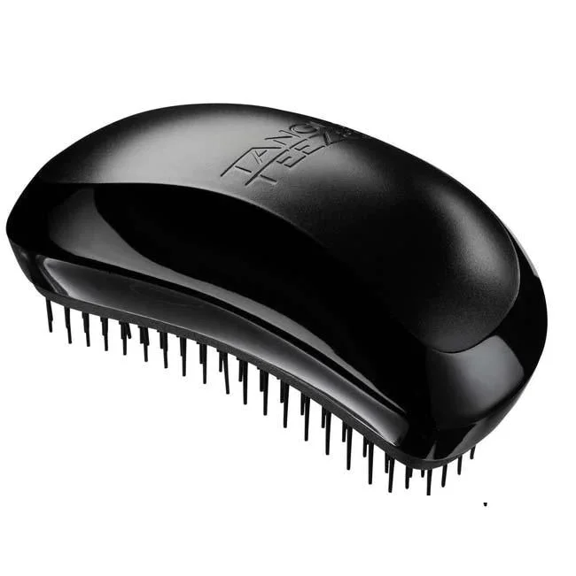 Tangle Teezer Salon Elite - Panther Black