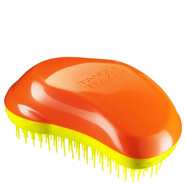 Tangle Teezer Salon Elite - Orange Mango