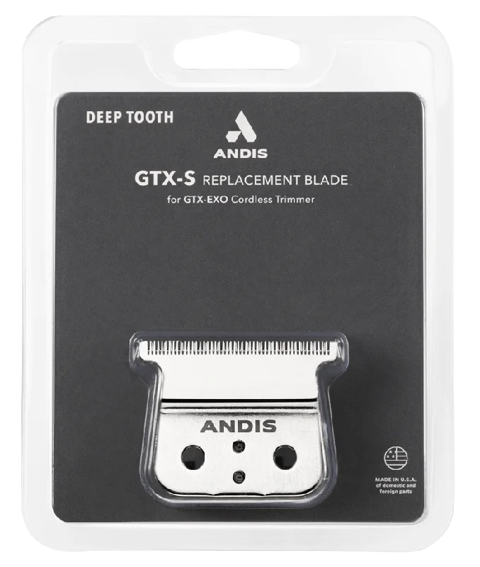 Andis GTX-S Replacement Blade