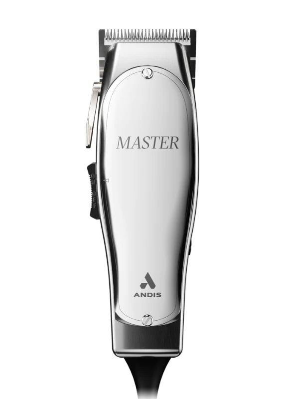 Andis Master Adjustable Blade Clipper