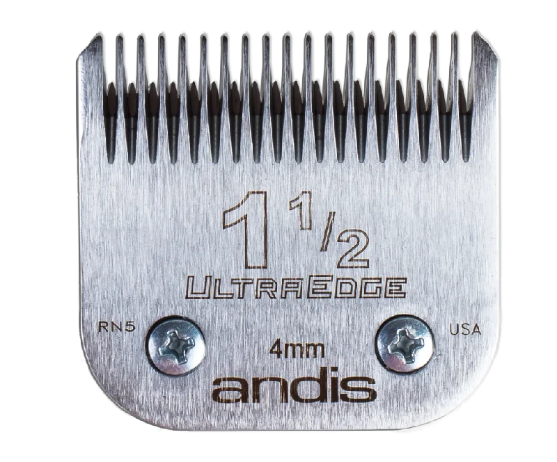 Andis UltraEdge size 1-1/2 # 560199