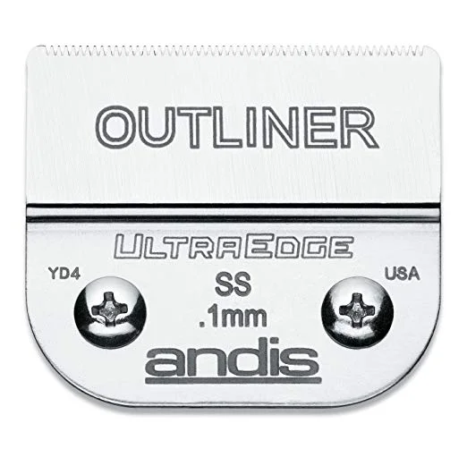 Andis UltraEdge size Outliner #64160