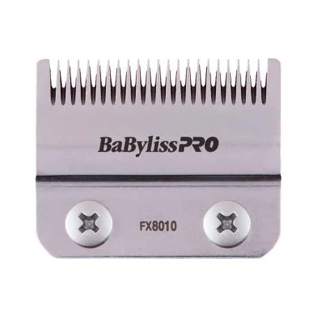 BABYLISS PRO FADE BLADE # FX8010