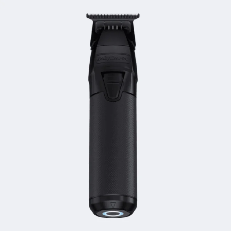 Babyliss Pro FXONE Black Cordless Trimmer FX799MB