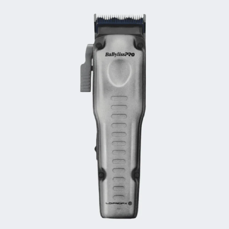 Babyliss Pro FXONE Lo-ProFX Cordless Clipper FX829