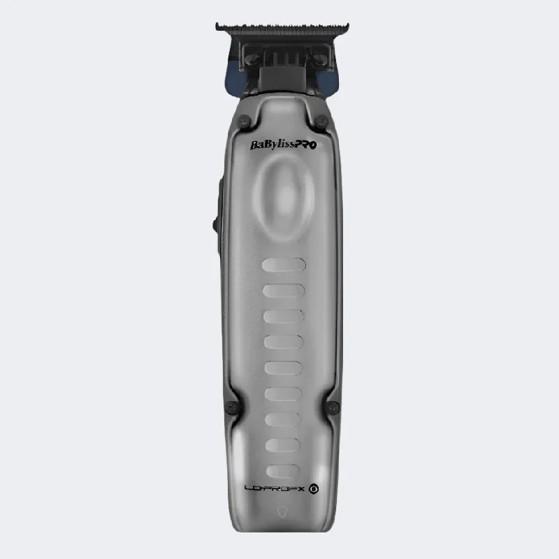 Babyliss Pro FXONE Lo-ProFX Cordless Trimmer FX729