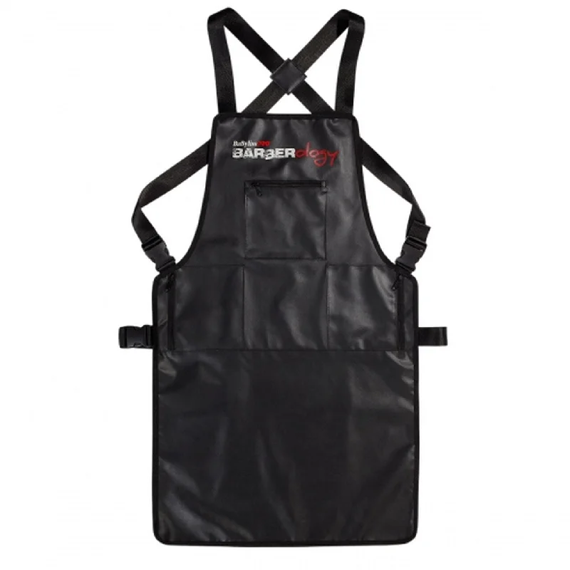 BaBylissPRO Barberology Apron