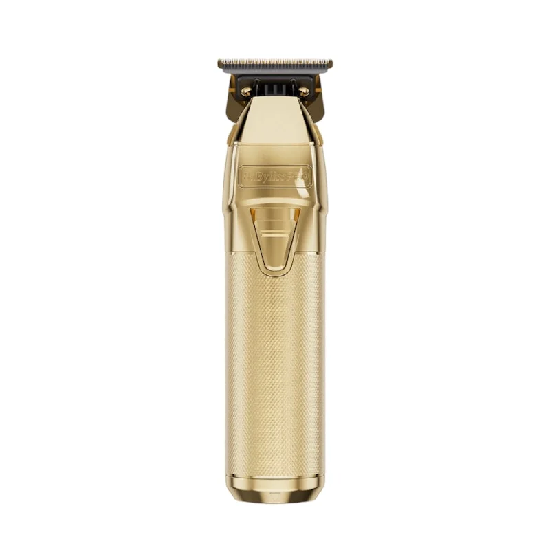 BaBylissPRO FXONE GoldFX Trimmer