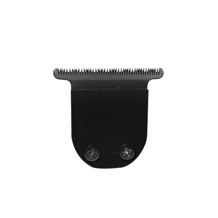 BabylissPro Zero-Gap Replacement Blade FX59Z, FX69