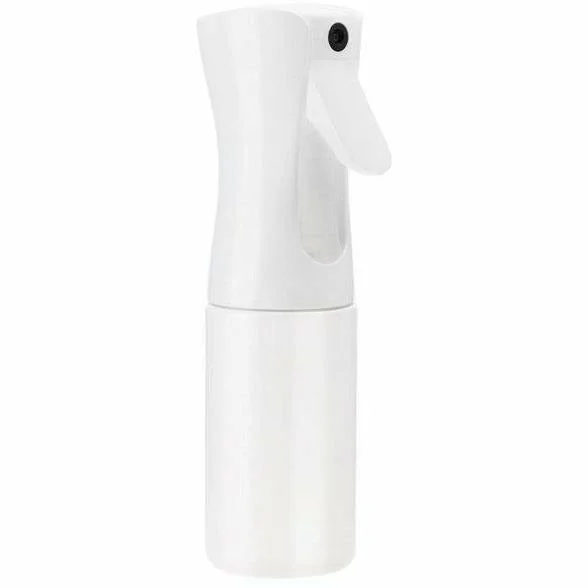 BEAUT: Fine Mist Spray 200mL