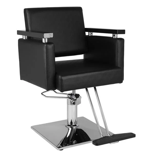 Barber Chair BC212