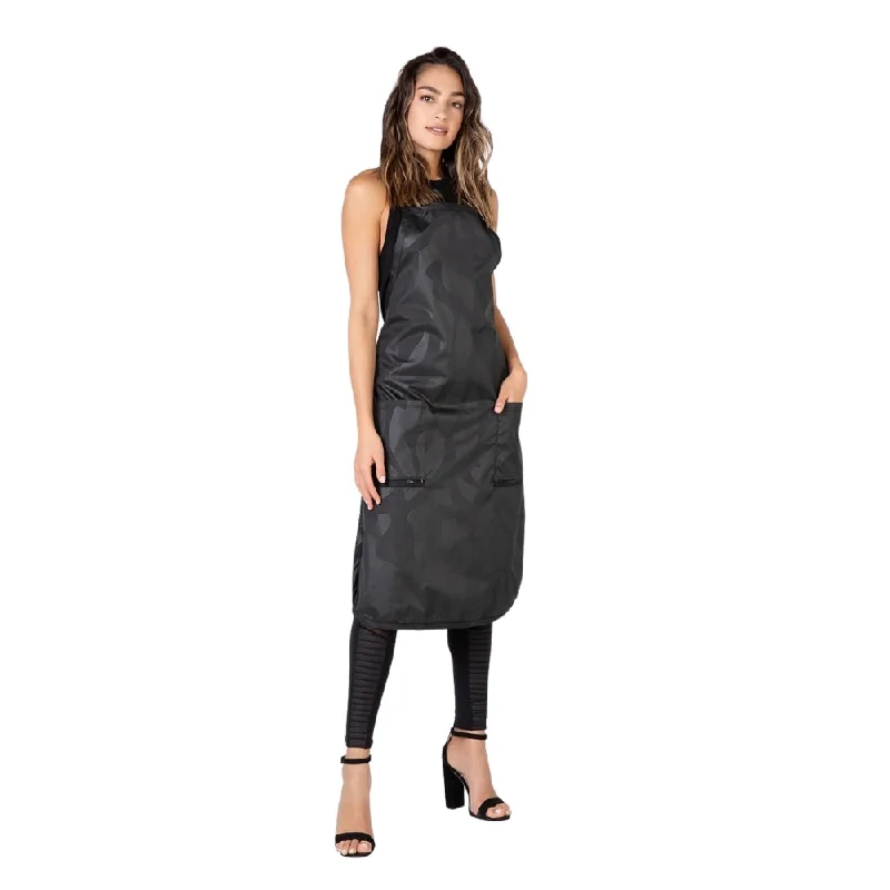 Betty Dain All-Purpose Bleach Proof Apron