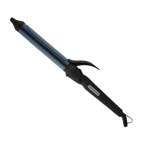 Bio Ionic Graphene MX Curling Iron 1.25 in