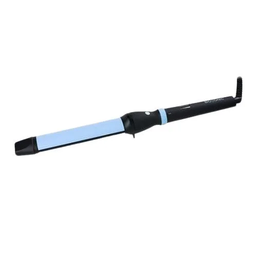 Bio Ionic OnePass Oval Wand-Nanoionic MX-Black