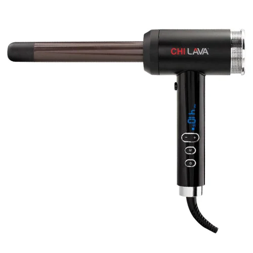 CHI Lava Curl Shot Curling Iron 1 In