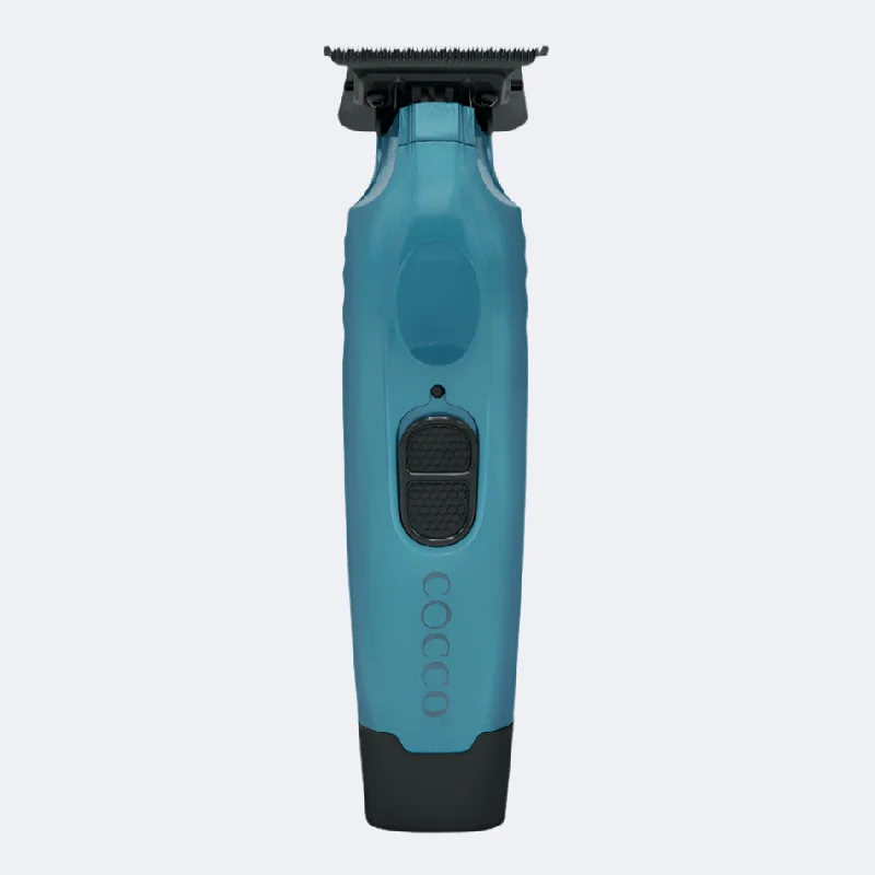 Cocco Pro Hyper Veloce Trimmer Dark Teal