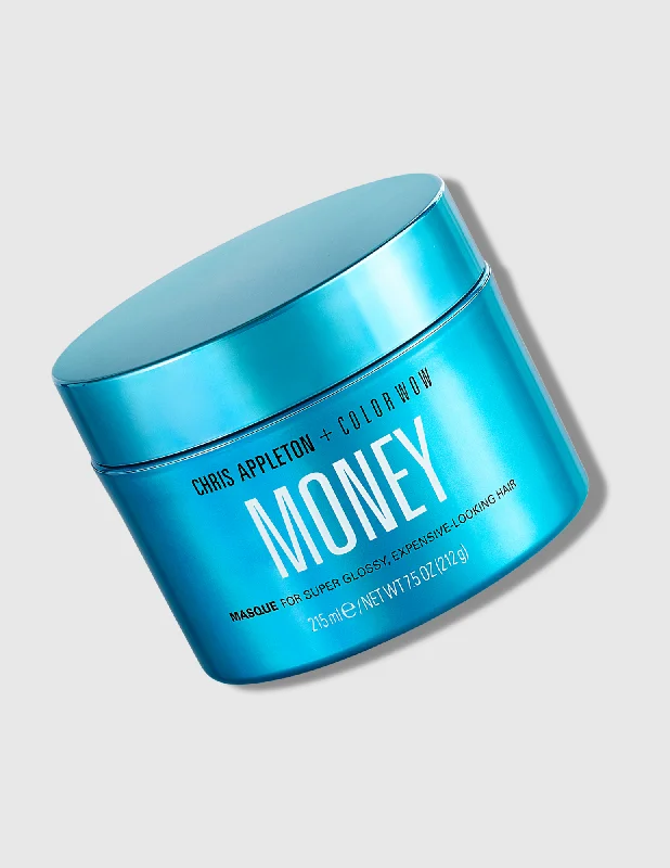 Color Wow Money Masque