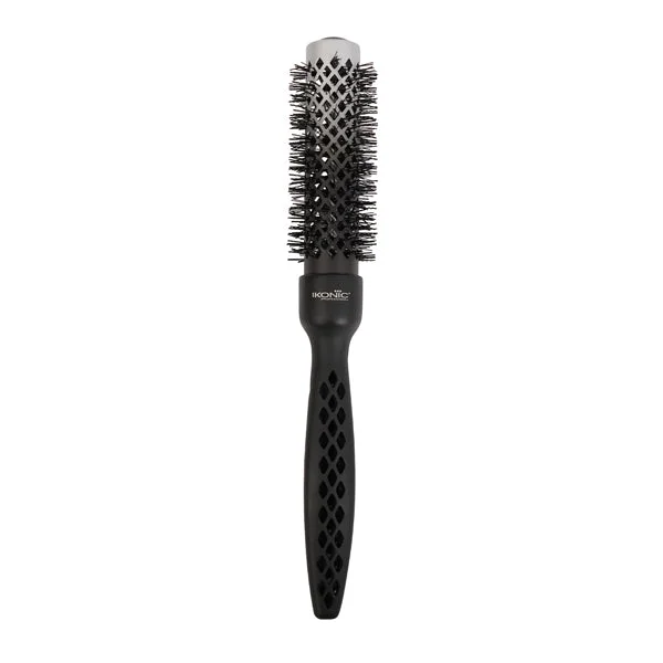 Ikonic Blow Dry Hair Brush Chameleon 2.0