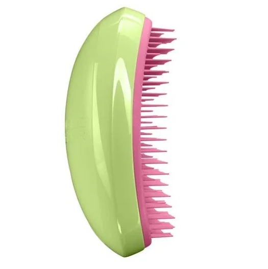 Tangle Teezer Salon Elite