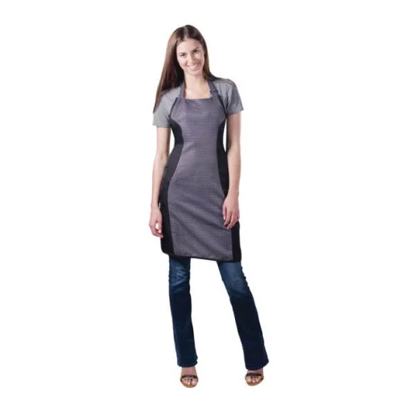 Slimming Apron