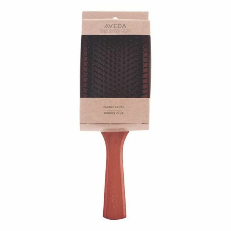 Detangling Hairbrush Aveda