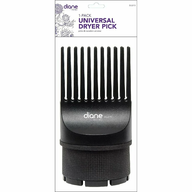 Diane: Universal Dryer Pick #DLL010