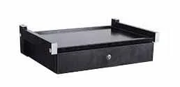 Drawer for Salon Trolley BA6037 / BA6038