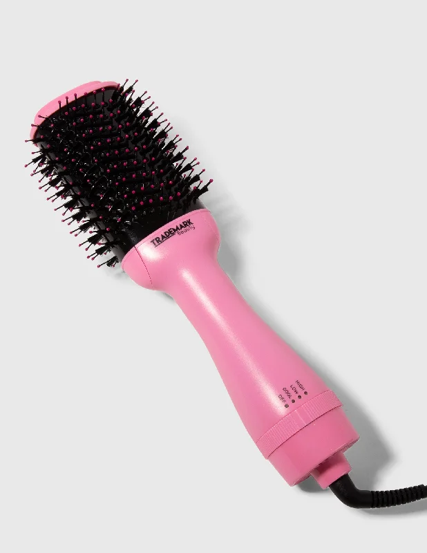 Easy Blo™ Dryer - Pink