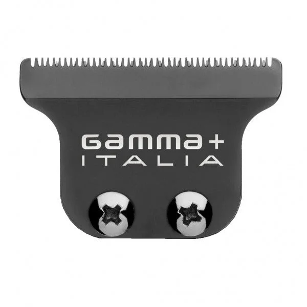 GAMMA ABSOLUTE HITTER REPLACEMENT BLADE - SHALLOW TOOTH