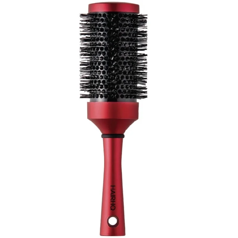 HairHQ Professional Ceramic Venter Brush 53mm