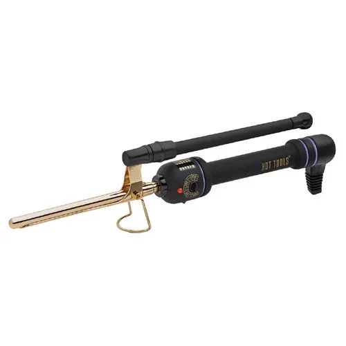 Hot Tools Curling Iron Marcel Grip