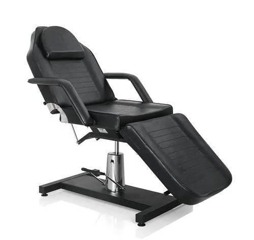 Cleta Hydraulic Adjustable Tattoo Client Chair TA8322