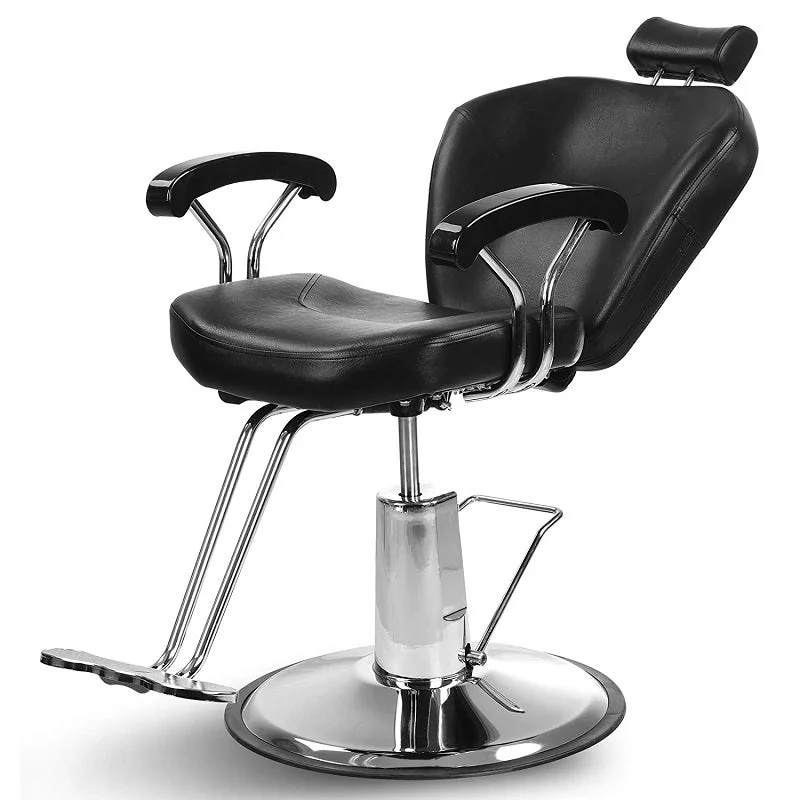 Barber Chair BC213