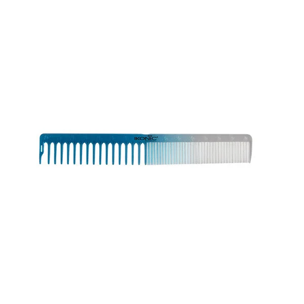 Ikonic Pro Cutting Comb JF Series 2012