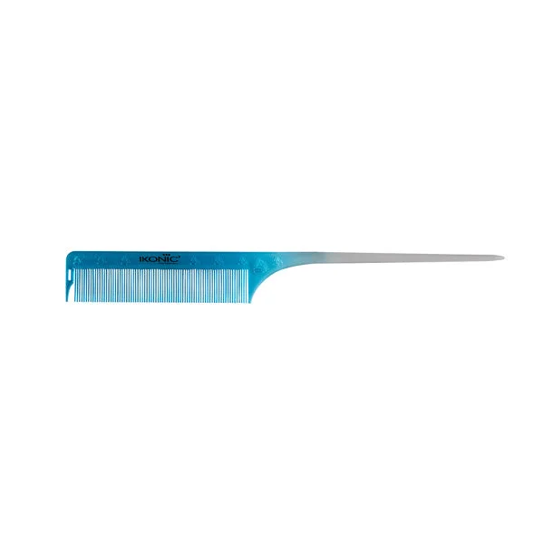 Ikonic Pro Cutting Comb JF Series 2021