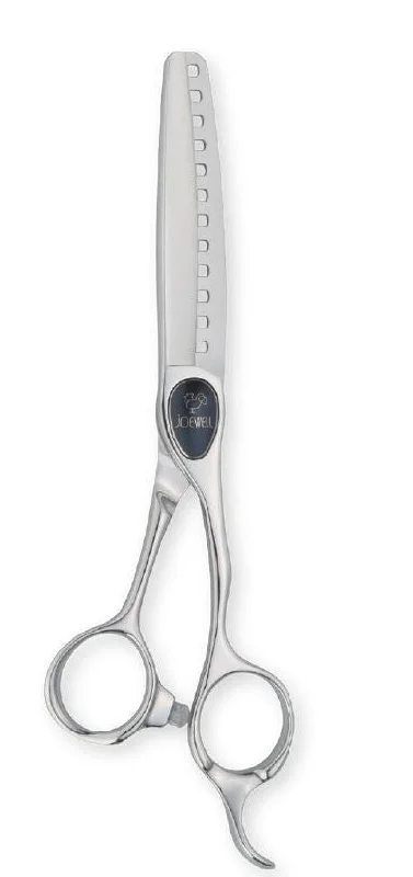 Joewell JBCC12 Texturizing Scissors (6.2")