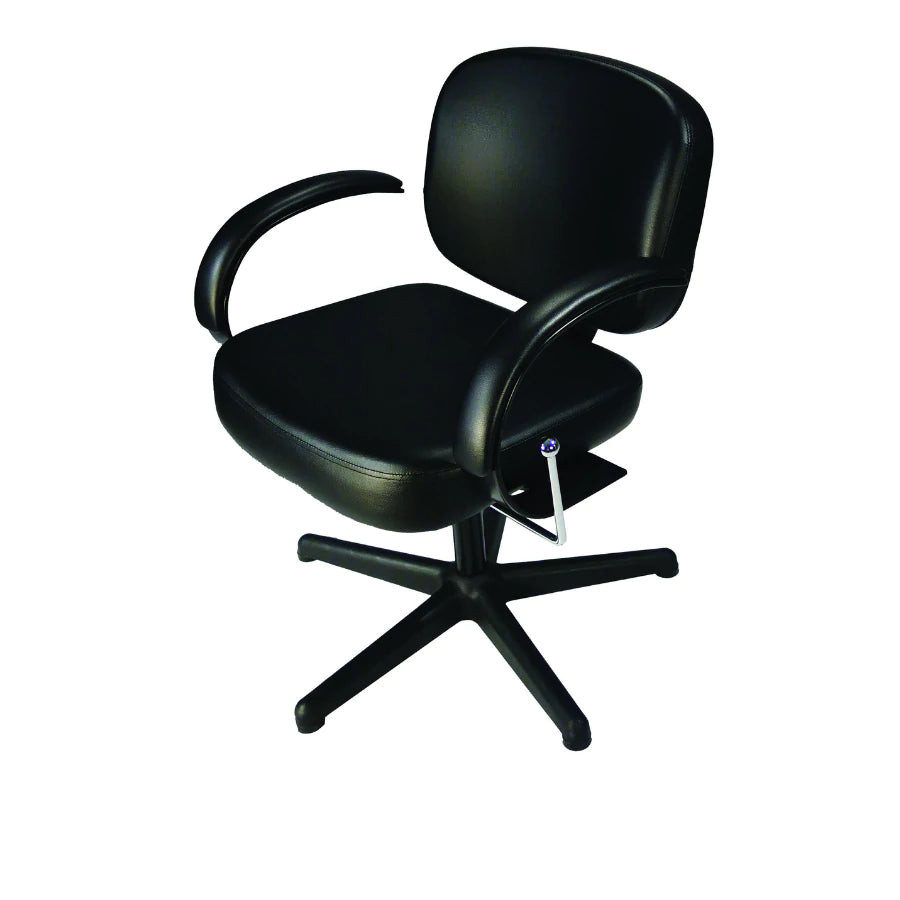 K-Concept McLaine Shampoo Chair