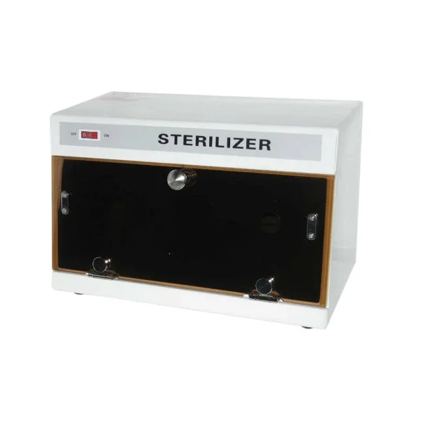 K-Concept UV Sterilizer Cabinet