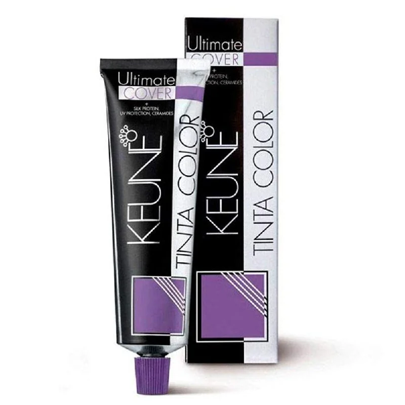 Keune Tinta Color 60Ml - 6 Shades